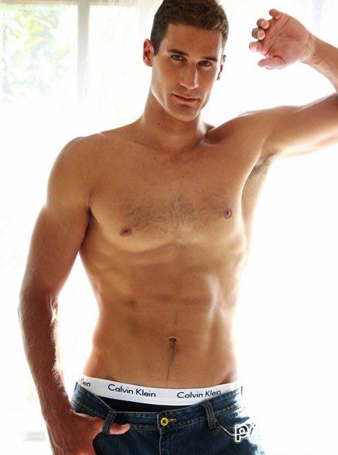 ขนซู่ซ่า...2