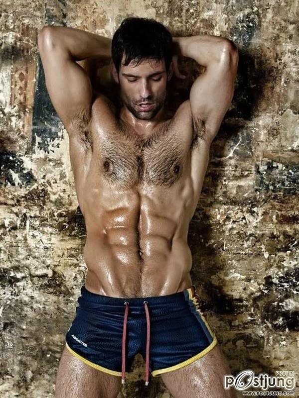 เข้มโดนๆ