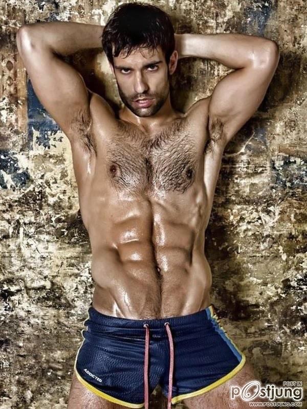 เข้มโดนๆ