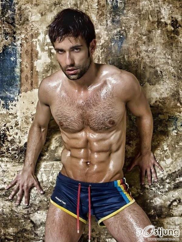 เข้มโดนๆ