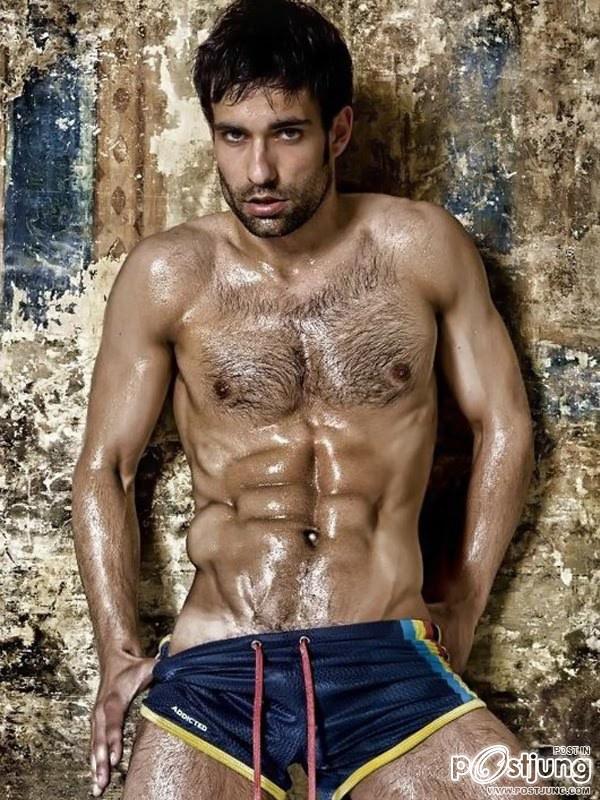 เข้มโดนๆ