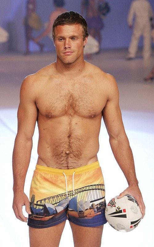 เข้มโดนๆ