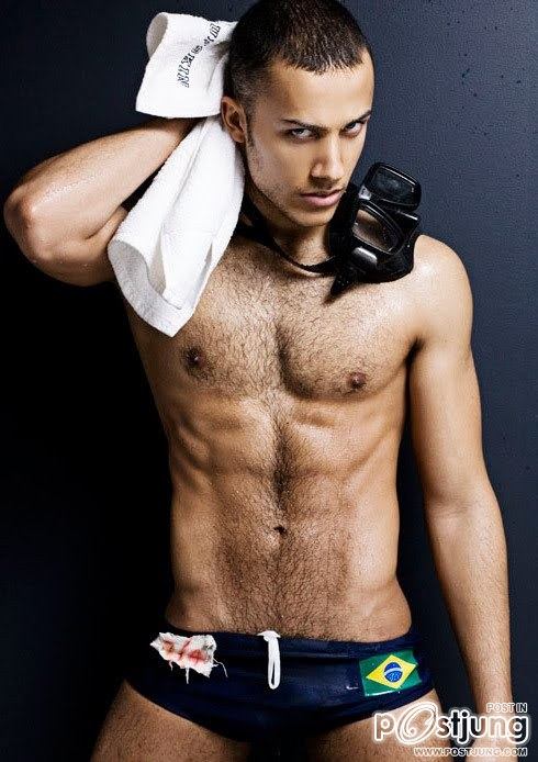 เข้มโดนๆ