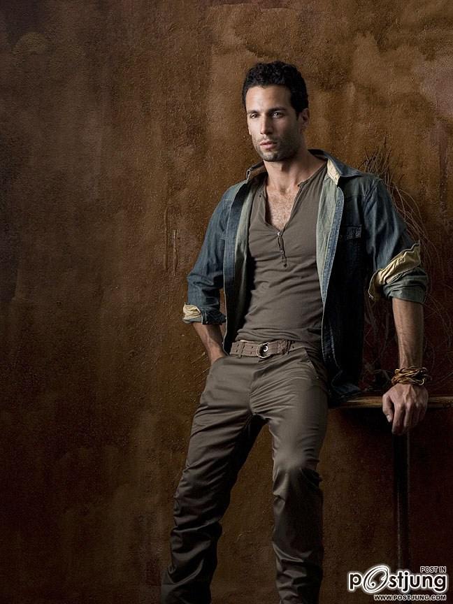 เข้มโดนๆ