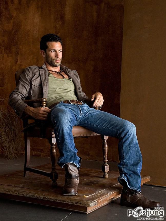 เข้มโดนๆ