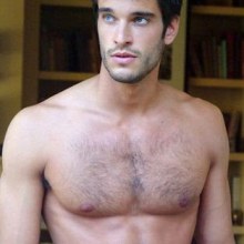 กี่ดอกดี