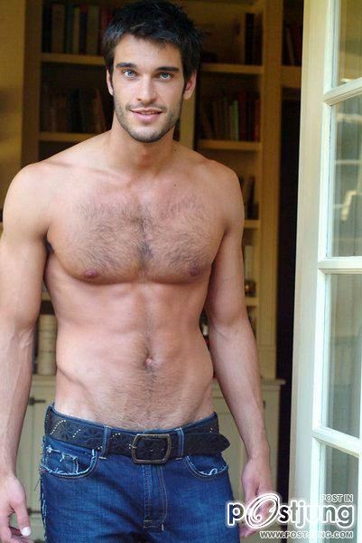 กี่ดอกดี