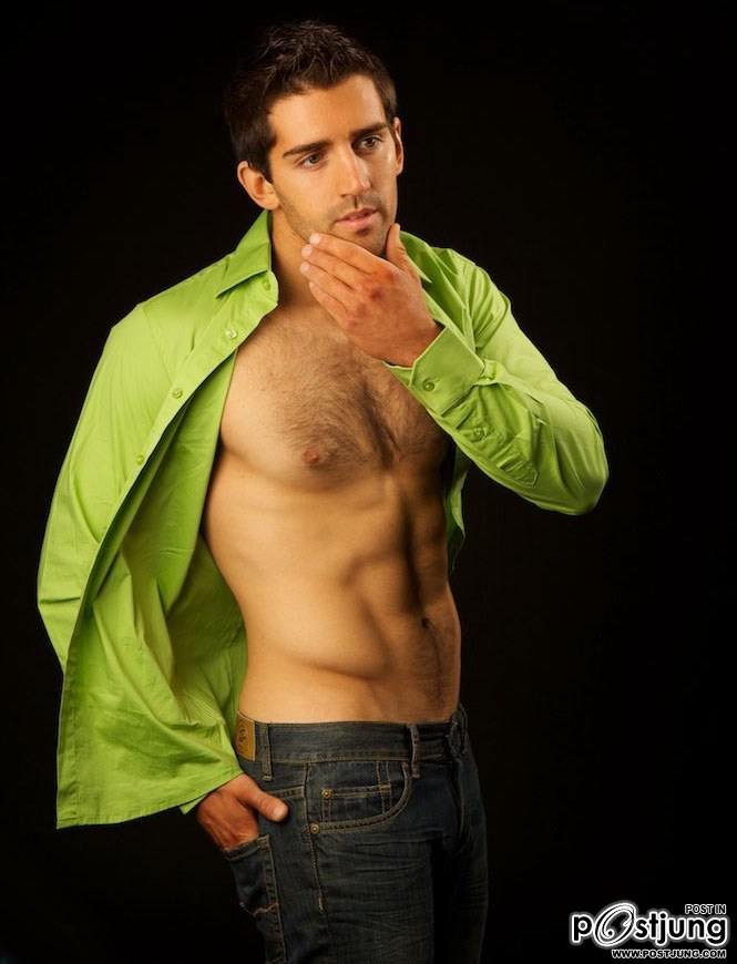 กี่ดอกดี