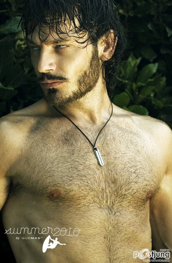 กี่ดอกดี