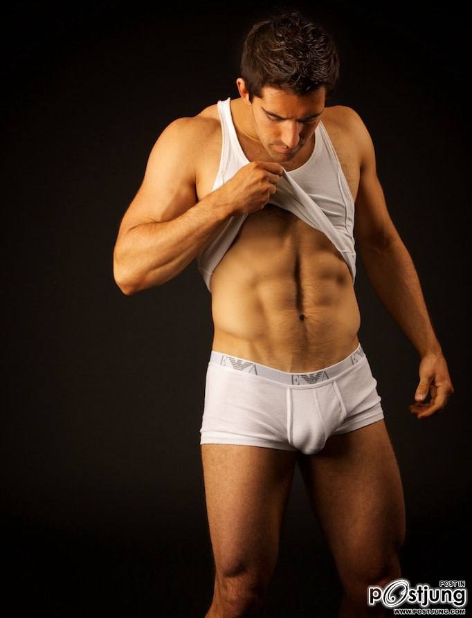 กี่ดอกดี