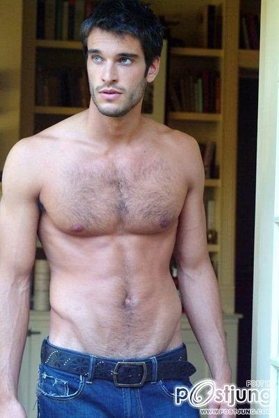 กี่ดอกดี