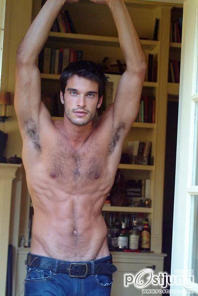 กี่ดอกดี