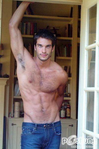 กี่ดอกดี