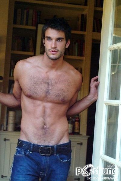 กี่ดอกดี