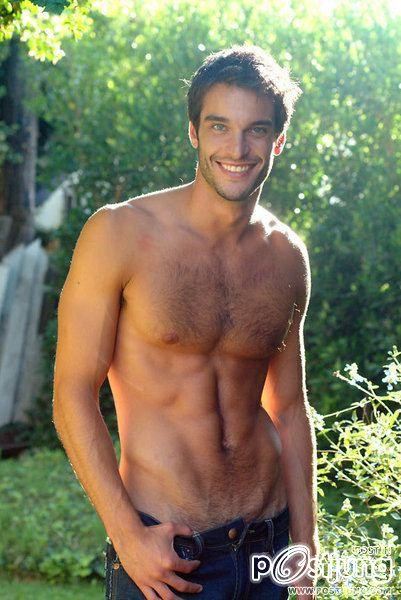 กี่ดอกดี