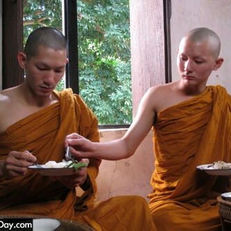 นิค พาวิช นักแสดงรุุ่นเล็ก ที่ ฝีมือการแสดงของเธอสุดยอดจริงๆ