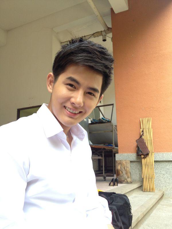 นิค พาวิช นักแสดงรุุ่นเล็ก ที่ ฝีมือการแสดงของเธอสุดยอดจริงๆ