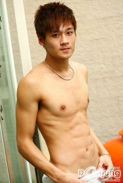 Cute Asian Boys#20