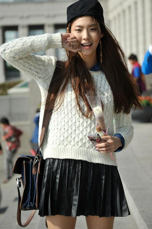 หลายแบบหลายสไตล์