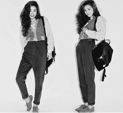 หลายแบบหลายสไตล์