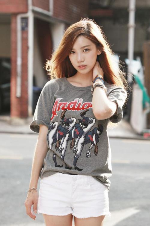 หลายแบบหลายสไตล์