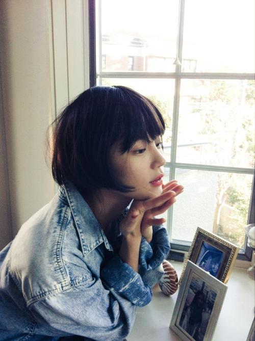 หลายแบบหลายสไตล์