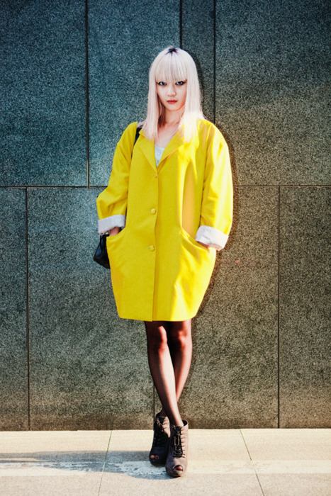 หลายแบบหลายสไตล์