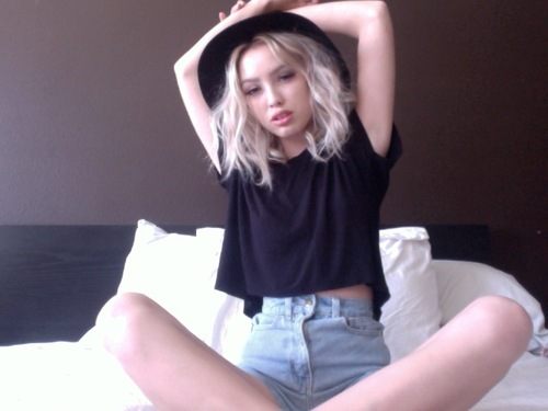 หลายแบบหลายสไตล์