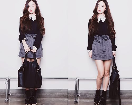 หลายแบบหลายสไตล์