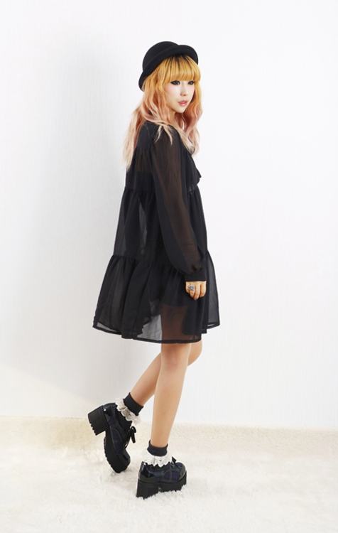 หลายแบบหลายสไตล์