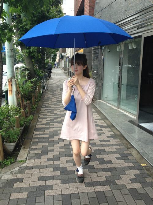 หลายแบบหลายสไตล์