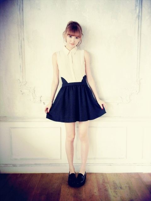 หลายแบบหลายสไตล์