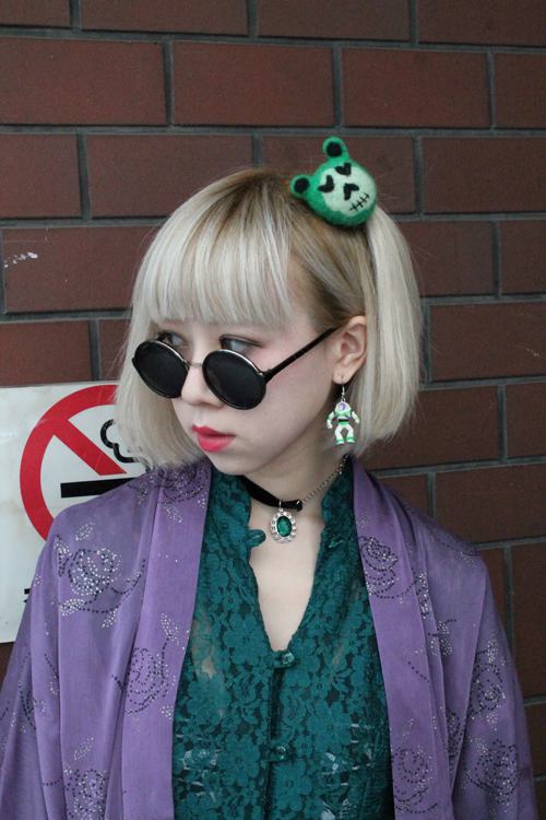 หลายแบบหลายสไตล์