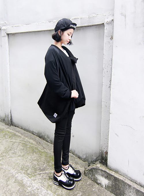 หลายแบบหลายสไตล์