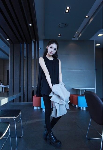 หลายแบบหลายสไตล์