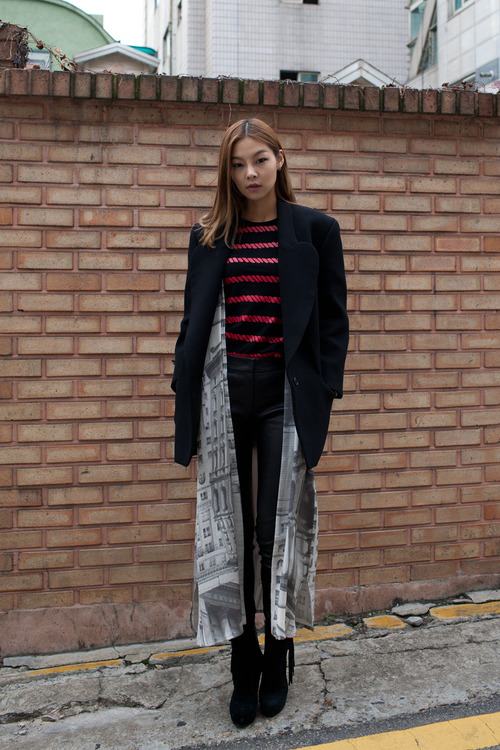 หลายแบบหลายสไตล์