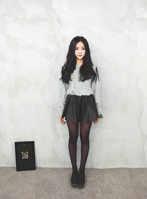 หลายแบบหลายสไตล์