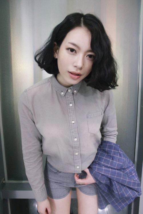 หลายแบบหลายสไตล์