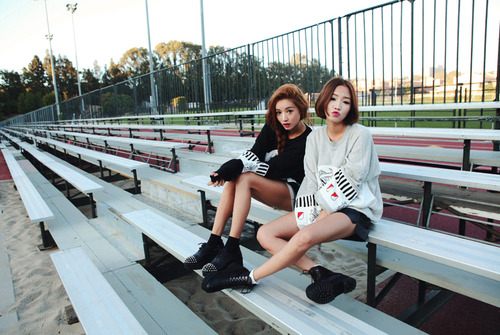 หลายแบบหลายสไตล์