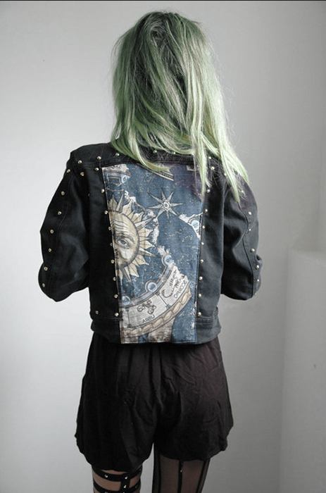 หลายแบบหลายสไตล์