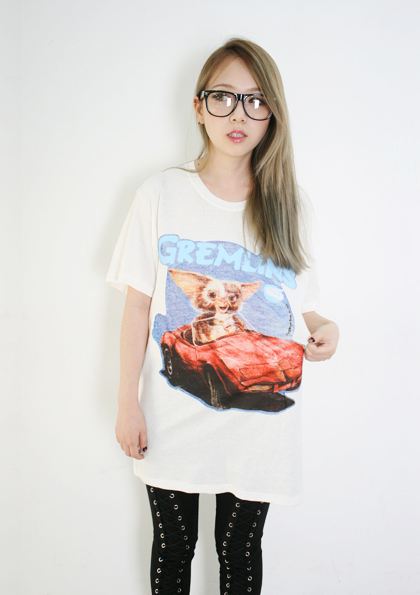 หลายแบบหลายสไตล์