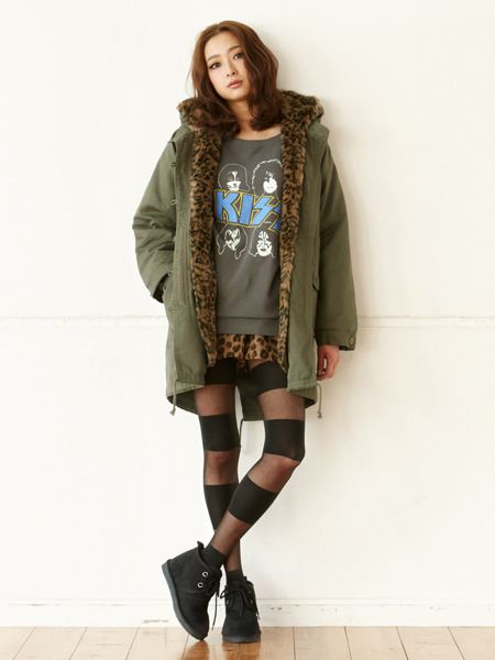 หลายแบบหลายสไตล์