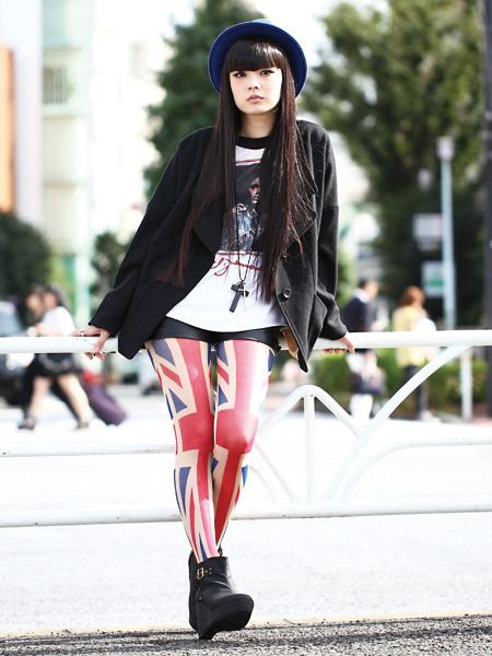 หลายแบบหลายสไตล์