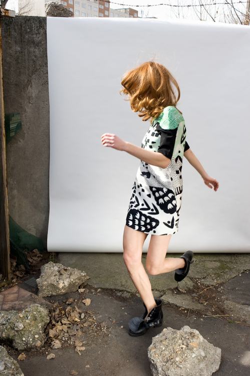 หลายแบบหลายสไตล์