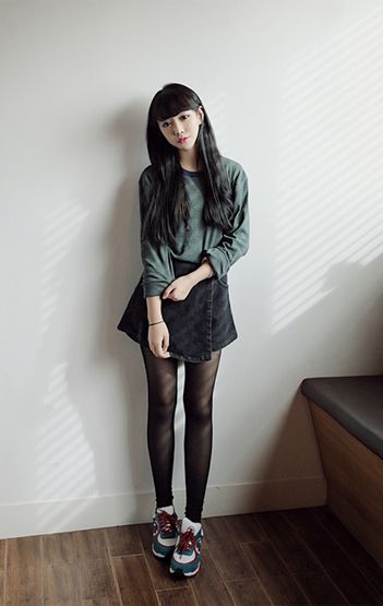 หลายแบบหลายสไตล์