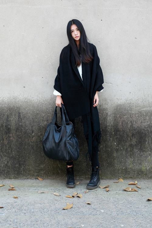 หลายแบบหลายสไตล์