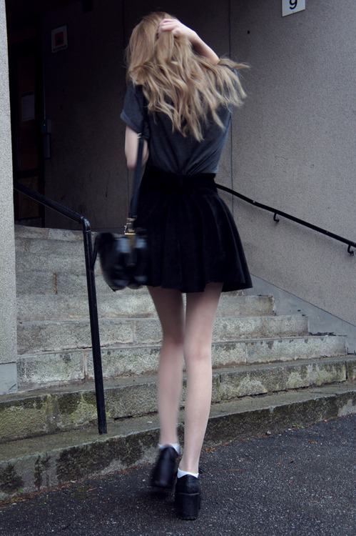 หลายแบบหลายสไตล์