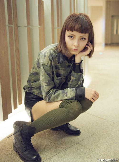 หลายแบบหลายสไตล์