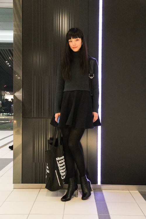 หลายแบบหลายสไตล์