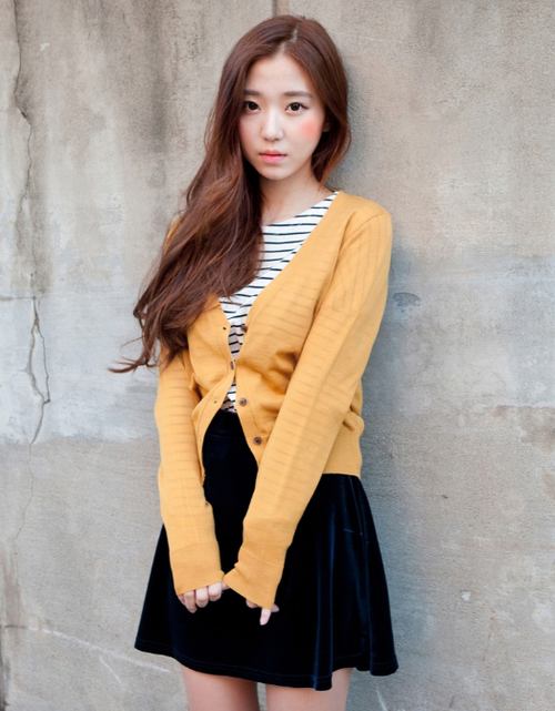 หลายแบบหลายสไตล์